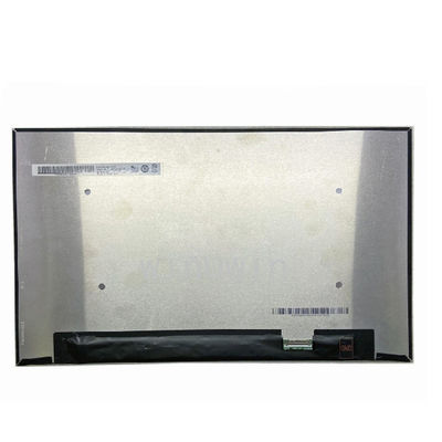 अच्छी कीमत B140HAN05.9 14.0 इंच 1920*1080 एलसीडी स्क्रीन ऑनलाइन