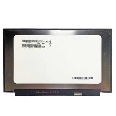अच्छी कीमत B140HAN03.2 HW0A 14.0 इंच 1920*1080 लैपटॉप के लिए एलसीडी स्क्रीन ऑनलाइन