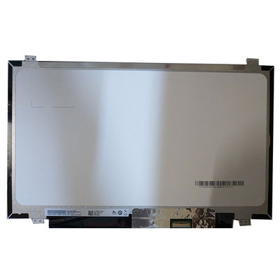 अच्छी कीमत B140HAN02.6 14.0 इंच 1920*1080 लैपटॉप के लिए एलसीडी स्क्रीन डिस्प्ले ऑनलाइन