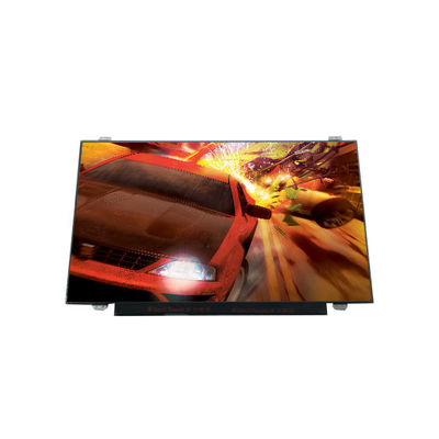 अच्छी कीमत B140HAN02.1 AUO के लिए 14.0 इंच 1920*1080 एलसीडी स्क्रीन डिस्प्ले ऑनलाइन
