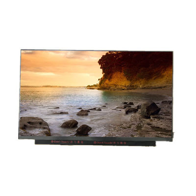 अच्छी कीमत B140HAK02.0 लैपटॉप के लिए 14.0 इंच 1920*1080 एलसीडी स्क्रीन डिस्प्ले ऑनलाइन