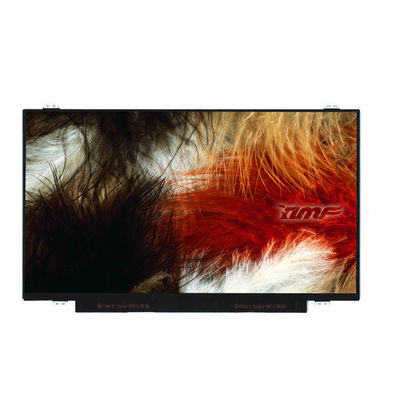 अच्छी कीमत B140HAK01.1 लैपटॉप के लिए 14.0 इंच 1920*1080 एलसीडी स्क्रीन डिस्प्ले ऑनलाइन