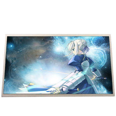 अच्छी कीमत B133XW04 V0 13.3 इंच 1366*768 एलसीडी डिस्प्ले एलसीडी लैपटॉप स्क्रीन ऑनलाइन