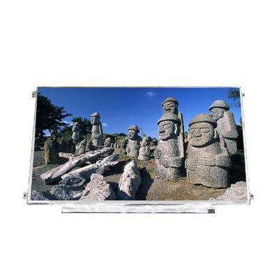अच्छी कीमत B133XW03 V5 13.3 इंच 1366*768 एलसीडी डिस्प्ले एलसीडी लैपटॉप स्क्रीन ऑनलाइन