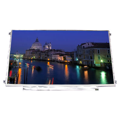 अच्छी कीमत B133XW03 V2 लैपटॉप स्क्रीन डिस्प्ले AUO के लिए 13.3 इंच एलसीडी ऑनलाइन