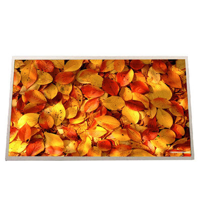 अच्छी कीमत B133XW02 V1 एलसीडी डिस्प्ले स्क्रीन लैपटॉप 13.3 इंच 1366*768 ऑनलाइन