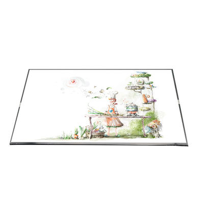 अच्छी कीमत B133XTN03.1 13.3 INCH 1366*768 एलसीडी स्क्रीन डिस्प्ले पैनल ऑनलाइन