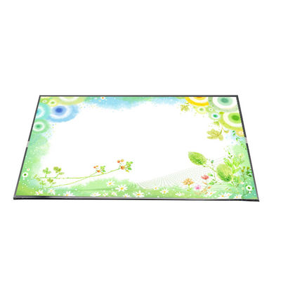 अच्छी कीमत B133XTN03.0 13.3 INCH 1366*768 एलसीडी स्क्रीन डिस्प्ले पैनल ऑनलाइन