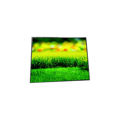 अच्छी कीमत LA084X01-SL02 8.4 इंच स्क्रीन के लिए क्रिसलर डॉज जीप VP4R 2017-2021 ऑनलाइन