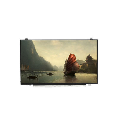 अच्छी कीमत B133XTN01.6 HW0A 1366*768 13.3 इंच का एलसीडी स्क्रीन ऑनलाइन