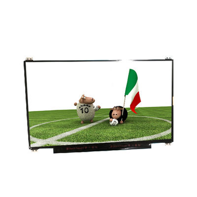 अच्छी कीमत B133XTN01.3 1366*768 13.3 इंच एलसीडी स्क्रीन ऑनलाइन