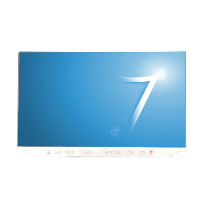 अच्छी कीमत B133ZAN01.1 13.3 इंच 3840*2160 एलसीडी डिस्प्ले एलसीडी स्क्रीन ऑनलाइन