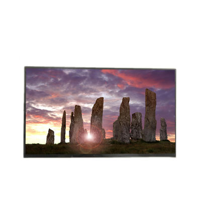 अच्छी कीमत B133HAN04.6 13.3 इंच 1920*1080 TFT-LCD स्क्रीन पैनल ऑनलाइन