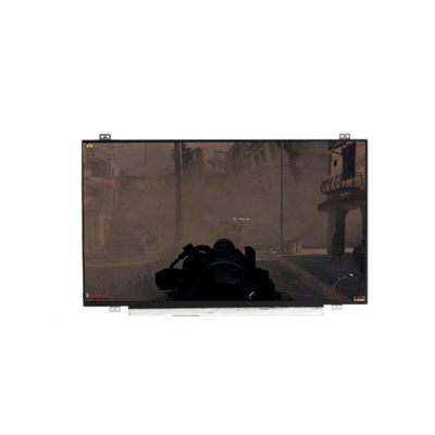 अच्छी कीमत B133HAN04.2 13.3 इंच 1920*1080 TFT-LCD स्क्रीन पैनल ऑनलाइन
