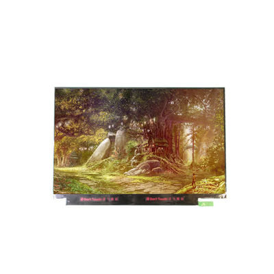 अच्छी कीमत B133HAN03.0 एलसीडी स्क्रीन 13.3 इंच 1920*1080 एलसीडी डिस्प्ले ऑनलाइन