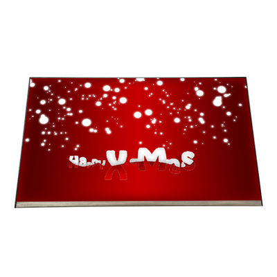 अच्छी कीमत B133HAK02.1 एलसीडी स्क्रीन 13.3 इंच 1920*1080 एलसीडी डिस्प्ले ऑनलाइन