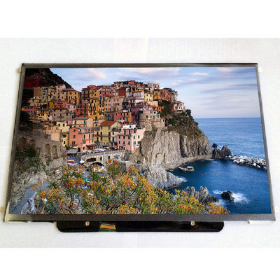 अच्छी कीमत B133EW07 V2 1280*800 13.3 इंच TFT-LCD स्क्रीन डिस्प्ले ऑनलाइन