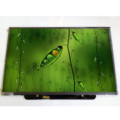 अच्छी कीमत B133EW07 V0 1280*800 13.3 इंच TFT-LCD स्क्रीन डिस्प्ले ऑनलाइन