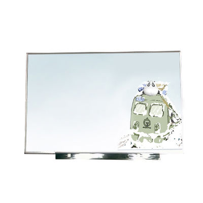 अच्छी कीमत B133EW05 V0 1280*800 13.3 इंच TFT-LCD स्क्रीन डिस्प्ले ऑनलाइन