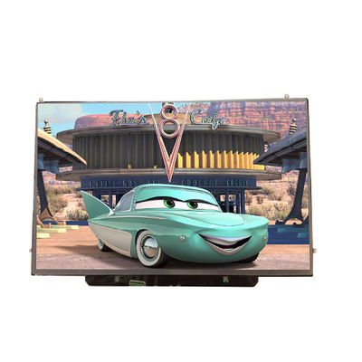 अच्छी कीमत B133EW04 V3 1280*800 13.3 इंच TFT-LCD स्क्रीन डिस्प्ले ऑनलाइन