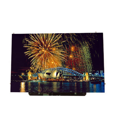 अच्छी कीमत B133EW03 V3 1280*800 13.3 इंच TFT-LCD स्क्रीन डिस्प्ले ऑनलाइन