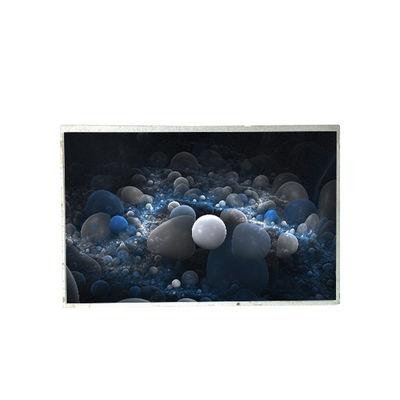 अच्छी कीमत B133EW03 V0 13.3 इंच 1280*800 TFT-LCD स्क्रीन डिस्प्ले ऑनलाइन