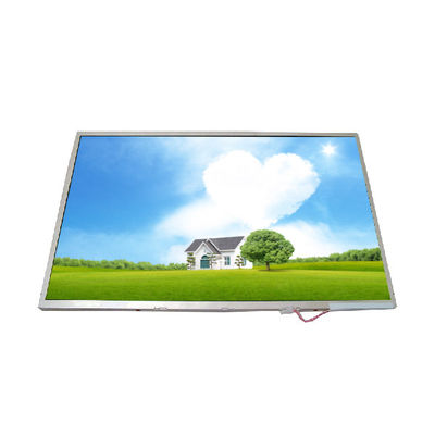 अच्छी कीमत B133EW01 V9 13.3 इंच 1280*800 TFT-LCD स्क्रीन डिस्प्ले ऑनलाइन