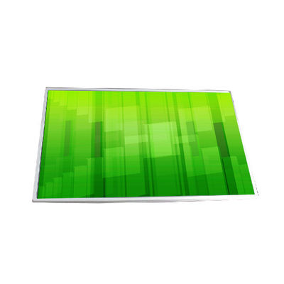 अच्छी कीमत B133EW01 V3 13.3 इंच 1280*800 TFT-LCD स्क्रीन डिस्प्ले ऑनलाइन