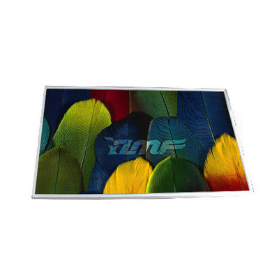 अच्छी कीमत B133EW01 V2 13.3 इंच 1280*800 TFT-LCD स्क्रीन डिस्प्ले ऑनलाइन