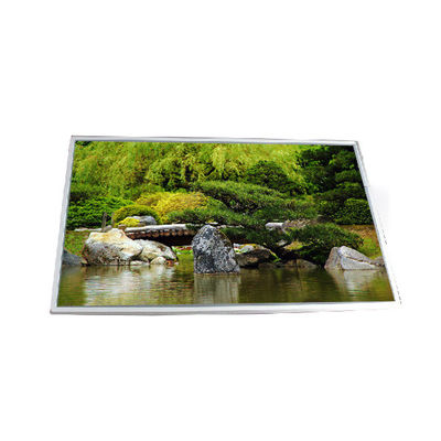 अच्छी कीमत B133EW01 V1 13.3 इंच 1280*800 TFT-LCD स्क्रीन डिस्प्ले ऑनलाइन