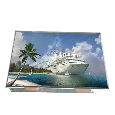 अच्छी कीमत B121EW13 V1 1280*800 12.1 इंच TFT-LCD स्क्रीन पैनल ऑनलाइन