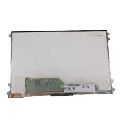 अच्छी कीमत B121EW13 V0 1280*800 12.1 इंच TFT-LCD स्क्रीन पैनल ऑनलाइन