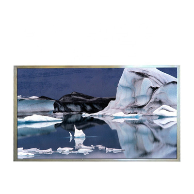 अच्छी कीमत B121EW09 V6 1280*800 12.1 इंच TFT-LCD स्क्रीन पैनल ऑनलाइन