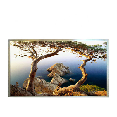 अच्छी कीमत B121EW09 V3 HW0A 1280*800 12.1 इंच TFT-LCD स्क्रीन पैनल ऑनलाइन