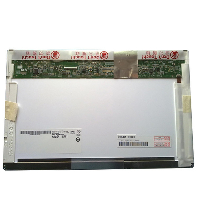अच्छी कीमत B121EW09 V0 1280*800 12.1 इंच TFT-LCD स्क्रीन डिस्प्ले ऑनलाइन