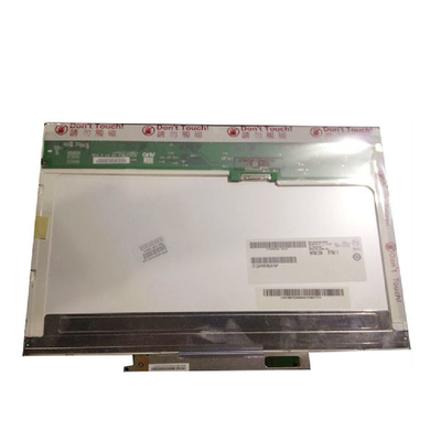 अच्छी कीमत B121EW07 V0 1280*800 12.1 इंच TFT-LCD स्क्रीन डिस्प्ले ऑनलाइन