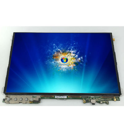 अच्छी कीमत B121EW04 V2 12.1 इंच 1280*800 TFT-LCD स्क्रीन डिस्प्ले ऑनलाइन