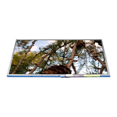 अच्छी कीमत B121EW03 V9 12.1 इंच 1280*800 TFT-LCD स्क्रीन डिस्प्ले ऑनलाइन