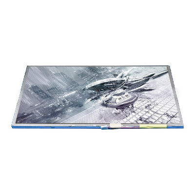 अच्छी कीमत B121EW03 V8 12.1 इंच 1280*800 TFT-LCD स्क्रीन मॉड्यूल ऑनलाइन