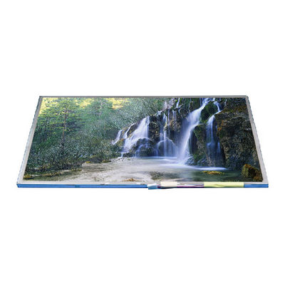 अच्छी कीमत B121EW03 V7 12.1 इंच 1280*800 TFT-LCD स्क्रीन मॉड्यूल ऑनलाइन