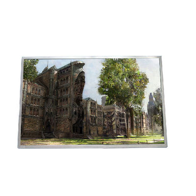 अच्छी कीमत B121EW03 V6 12.1 इंच 1280*800 TFT-LCD स्क्रीन मॉड्यूल ऑनलाइन