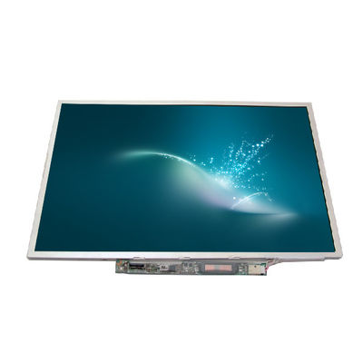 अच्छी कीमत B121EW02 V1 12.1 इंच TFT-LCD स्क्रीन 1280*800 लैपटॉप के लिए ऑनलाइन