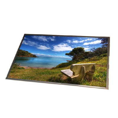 अच्छी कीमत B121EW01 V5 12.1 इंच TFT-LCD स्क्रीन 1280*800 लैपटॉप के लिए ऑनलाइन