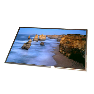 अच्छी कीमत B121EW01 V1 12.1 इंच TFT-lcd स्क्रीन लैपटॉप के लिए 1280*800 LVDS ऑनलाइन