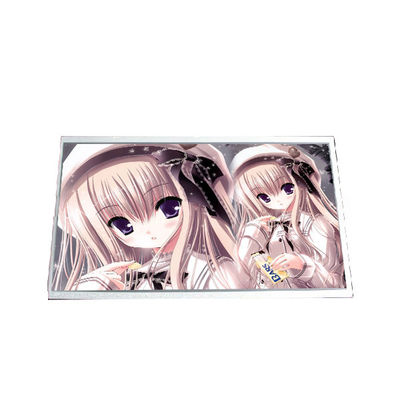 अच्छी कीमत B116XW02 V0 टीएफटी-एलसीडी स्क्रीन लैपटॉप के लिए 11.6 इंच 1366*768 एलवीडीएस ऑनलाइन