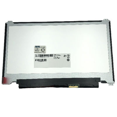 अच्छी कीमत B116XTN02.3 HW3A TFT-lcd स्क्रीन eDP लैपटॉप के लिए 11.6 इंच ऑनलाइन