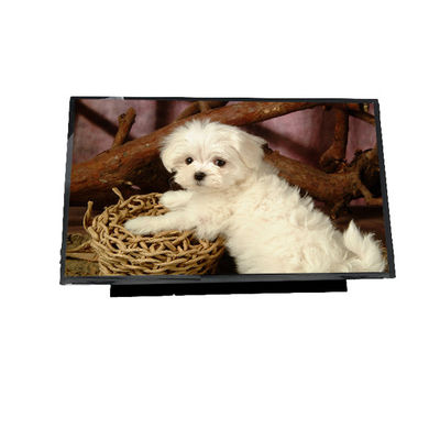 अच्छी कीमत B116XTN02.3 HW0A TFT-lcd स्क्रीन eDP लैपटॉप के लिए 11.6 इंच ऑनलाइन