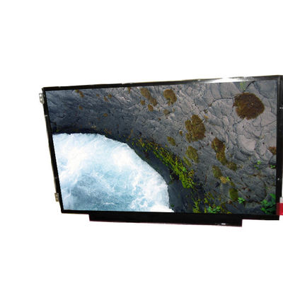 अच्छी कीमत B116XTN01.0 HW5A टीएफटी-एलसीडी स्क्रीन eDP लैपटॉप के लिए 11.6 इंच ऑनलाइन