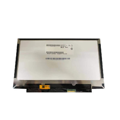 अच्छी कीमत B116XAN06.1 लैपटॉप 800 के लिए: 1 टीएफटी-एलसीडी स्क्रीन eDP 11.6 इंच ऑनलाइन