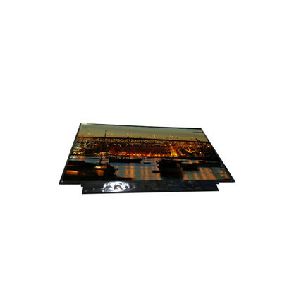 अच्छी कीमत B116XAN04.0 HW7A लैपटॉप 800 के लिए: 1 टीएफटी-एलसीडी स्क्रीन eDP 11.6 इंच ऑनलाइन